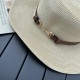 2023SS GUCCI Gucci Hat Color perfect for early spring 2023SS GUCCI Gucci Hat Color perfect for early spring