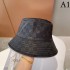 2023SS GUCCI Gucci hat Get it at the new sale price