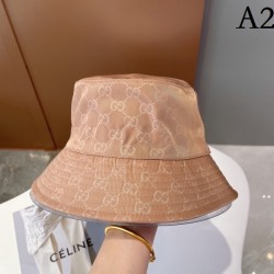2023SS GUCCI Gucci hat Get it at the new sale price