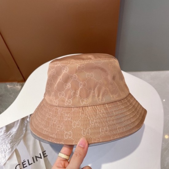 2023SS GUCCI Gucci hat Get it at the new sale price 2023SS GUCCI Gucci hat Get it at the new sale price