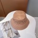 2023SS GUCCI Gucci hat Get it at the new sale price 2023SS GUCCI Gucci hat Get it at the new sale price