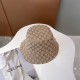 2023SS GUCCI Gucci hat Get it at the new sale price 2023SS GUCCI Gucci hat Get it at the new sale price