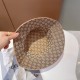 2023SS GUCCI Gucci hat Get it at the new sale price 2023SS GUCCI Gucci hat Get it at the new sale price