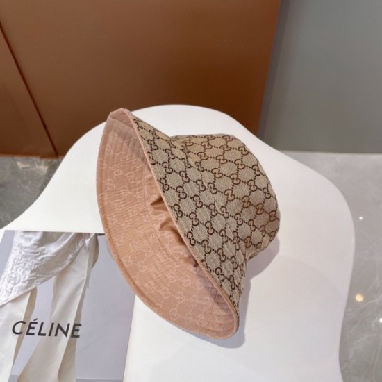 2023SS GUCCI Gucci hat Get it at the new sale price 2023SS GUCCI Gucci hat Get it at the new sale price