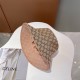 2023SS GUCCI Gucci hat Get it at the new sale price 2023SS GUCCI Gucci hat Get it at the new sale price