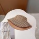 2023SS GUCCI Gucci hat Get it at the new sale price 2023SS GUCCI Gucci hat Get it at the new sale price
