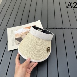 2023SS GUCCI Gucci hat Rare! Limited to handling stores