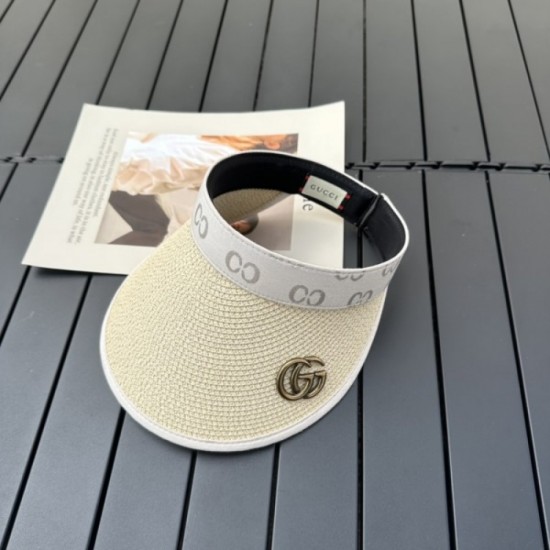 2023SS GUCCI Gucci hat Rare! Limited to handling stores 2023SS GUCCI Gucci hat Rare! Limited to handling stores