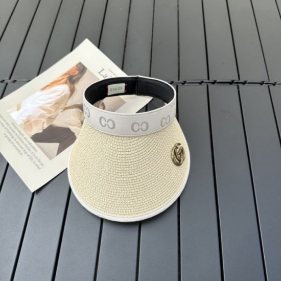 2023SS GUCCI Gucci hat Rare! Limited to handling stores 2023SS GUCCI Gucci hat Rare! Limited to handling stores