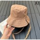 2023SS GUCCI Gucci hat It is a bargain at this time 2023SS GUCCI Gucci hat It is a bargain at this time