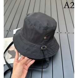 2023SS GUCCI Gucci hat It is a bargain at this time