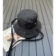 2023SS GUCCI Gucci hat It is a bargain at this time 2023SS GUCCI Gucci hat It is a bargain at this time