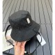 2023SS GUCCI Gucci hat It is a bargain at this time 2023SS GUCCI Gucci hat It is a bargain at this time