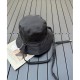 2023SS GUCCI Gucci hat It is a bargain at this time 2023SS GUCCI Gucci hat It is a bargain at this time