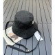 2023SS GUCCI Gucci hat It is a bargain at this time 2023SS GUCCI Gucci hat It is a bargain at this time