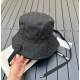 2023SS GUCCI Gucci hat It is a bargain at this time 2023SS GUCCI Gucci hat It is a bargain at this time