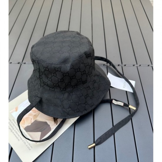 2023SS GUCCI Gucci hat It is a bargain at this time 2023SS GUCCI Gucci hat It is a bargain at this time