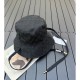 2023SS GUCCI Gucci hat It is a bargain at this time 2023SS GUCCI Gucci hat It is a bargain at this time