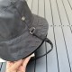 2023SS GUCCI Gucci hat It is a bargain at this time 2023SS GUCCI Gucci hat It is a bargain at this time
