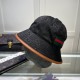 2023SS GUCCI Gucci hat The most popular product 2023SS GUCCI Gucci hat The most popular product