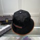 2023SS GUCCI Gucci hat The most popular product 2023SS GUCCI Gucci hat The most popular product