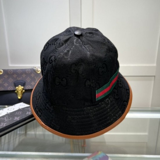 2023SS GUCCI Gucci hat The most popular product 2023SS GUCCI Gucci hat The most popular product