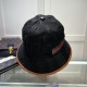 2023SS GUCCI Gucci hat The most popular product 2023SS GUCCI Gucci hat The most popular product