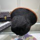2023SS GUCCI Gucci hat The most popular product 2023SS GUCCI Gucci hat The most popular product