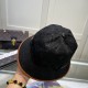 2023SS GUCCI Gucci hat The most popular product 2023SS GUCCI Gucci hat The most popular product