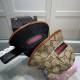 2023SS GUCCI Gucci hat The most popular product 2023SS GUCCI Gucci hat The most popular product