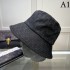 2023SS GUCCI Gucci hat New work gaining tremendous popularity