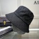 2023SS GUCCI Gucci hat New work gaining tremendous popularity 2023SS GUCCI Gucci hat New work gaining tremendous popularity