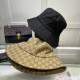 2023SS GUCCI Gucci hat New work gaining tremendous popularity 2023SS GUCCI Gucci hat New work gaining tremendous popularity