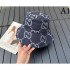 2023SS GUCCI Gucci Hat High Fashion Sensitivity