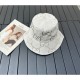 2023SS GUCCI Gucci Hat High Fashion Sensitivity 2023SS GUCCI Gucci Hat High Fashion Sensitivity