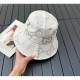 2023SS GUCCI Gucci Hat High Fashion Sensitivity 2023SS GUCCI Gucci Hat High Fashion Sensitivity