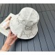 2023SS GUCCI Gucci Hat High Fashion Sensitivity 2023SS GUCCI Gucci Hat High Fashion Sensitivity