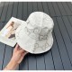 2023SS GUCCI Gucci Hat High Fashion Sensitivity 2023SS GUCCI Gucci Hat High Fashion Sensitivity
