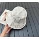 2023SS GUCCI Gucci Hat High Fashion Sensitivity 2023SS GUCCI Gucci Hat High Fashion Sensitivity