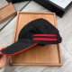 2023SS GUCCI Gucci hat with presence in every season 2023SS GUCCI Gucci hat with presence in every season