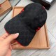 2023SS GUCCI Gucci hat with presence in every season 2023SS GUCCI Gucci hat with presence in every season
