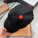 2023SS GUCCI Gucci hat with presence in every season 2023SS GUCCI Gucci hat with presence in every season