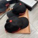 2023SS GUCCI Gucci hat with presence in every season 2023SS GUCCI Gucci hat with presence in every season