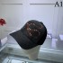 GUCCI Gucci Summer new works that will make you crazy 2023SS hat
