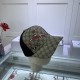 GUCCI Gucci Summer new works that will make you crazy 2023SS hat GUCCI Gucci Summer new works that will make you crazy 2023SS hat