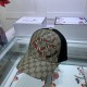 GUCCI Gucci Summer new works that will make you crazy 2023SS hat GUCCI Gucci Summer new works that will make you crazy 2023SS hat