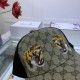 GUCCI Gucci 2023SS hat that celebrities and celebrities love GUCCI Gucci 2023SS hat that celebrities and celebrities love