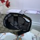 GUCCI Gucci 2023SS hat that celebrities and celebrities love GUCCI Gucci 2023SS hat that celebrities and celebrities love