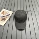 GUCCI Gucci summer new 2023SS hat with many regular users GUCCI Gucci summer new 2023SS hat with many regular users