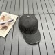 GUCCI Gucci summer new 2023SS hat with many regular users GUCCI Gucci summer new 2023SS hat with many regular users